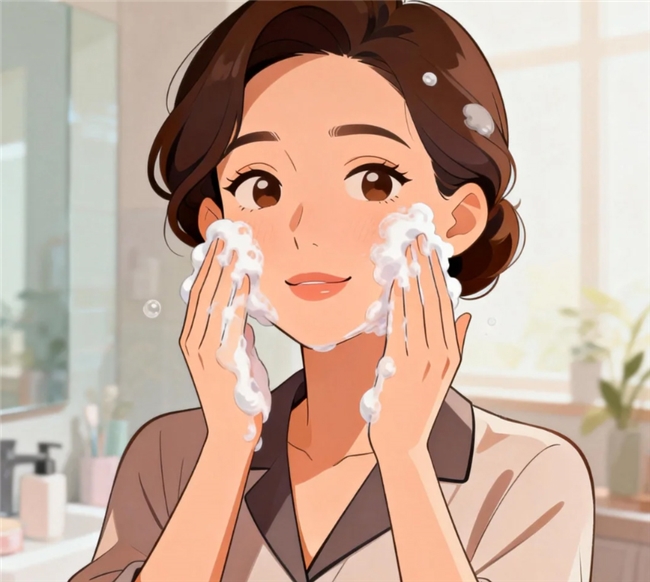 商业快讯