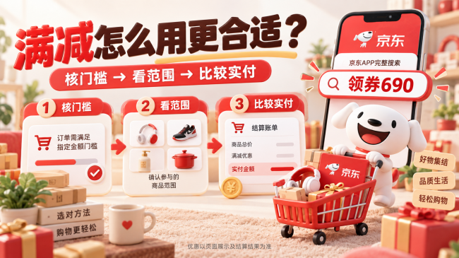 产业资讯