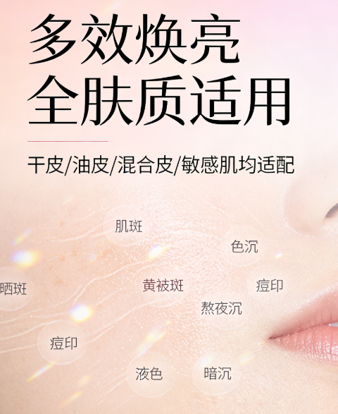 产业资讯