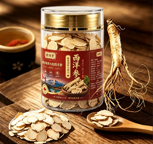 商业快讯