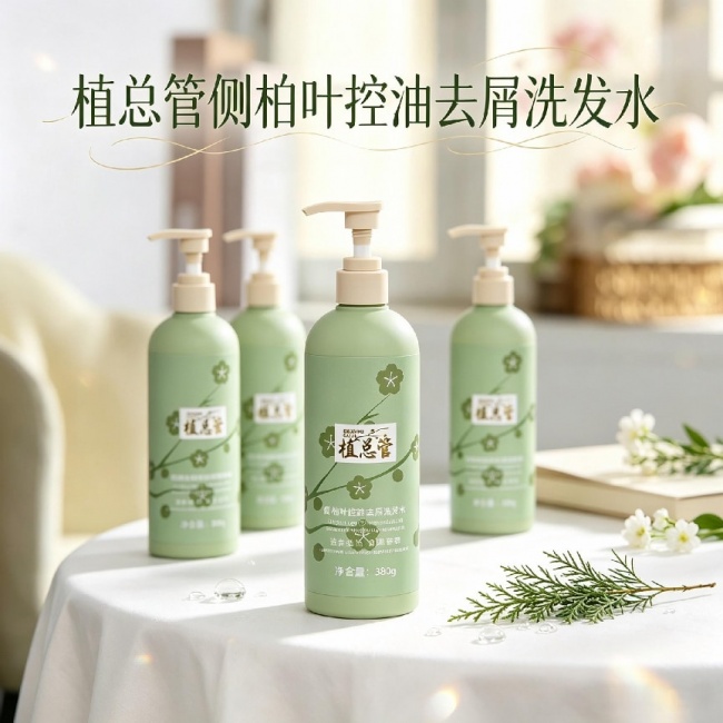 产业资讯