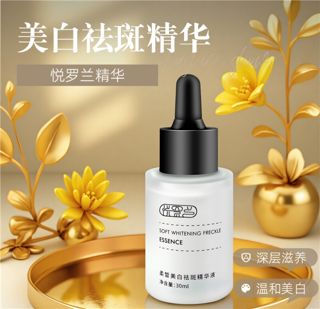 商业快讯