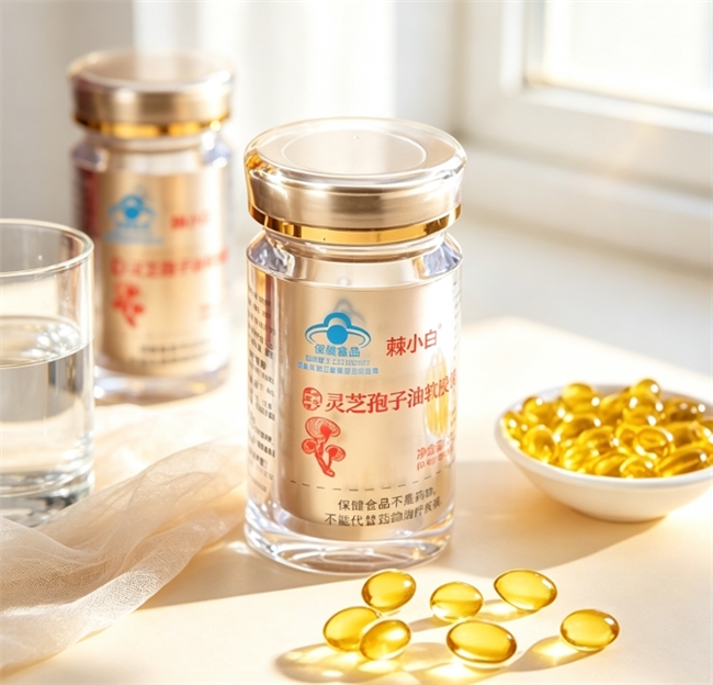 商业快讯