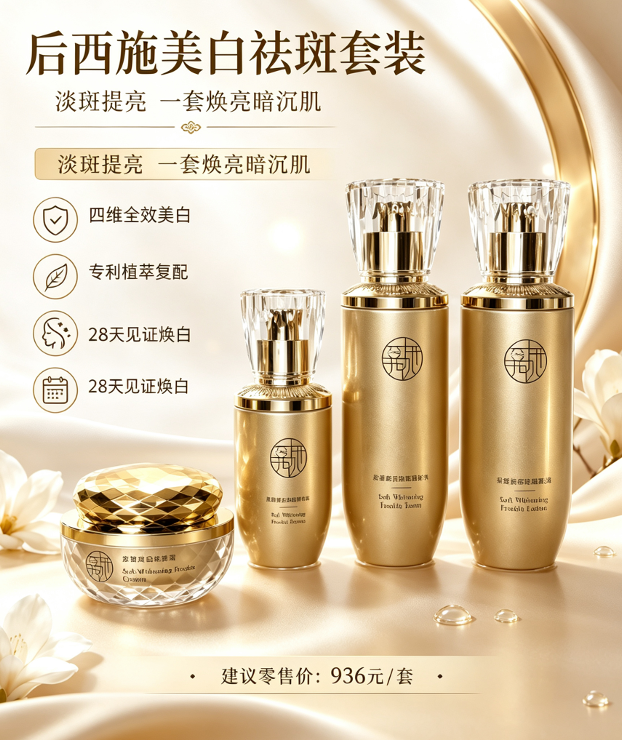 产业资讯