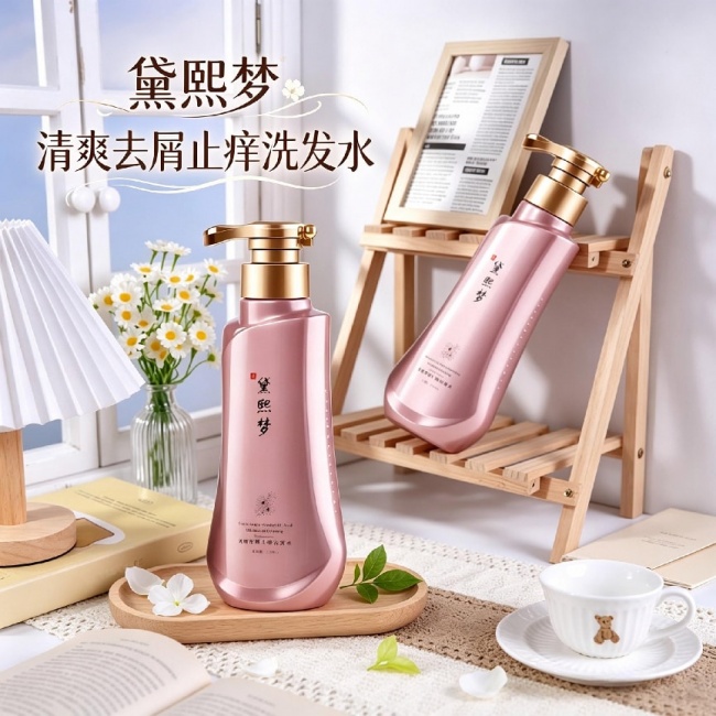 产业资讯