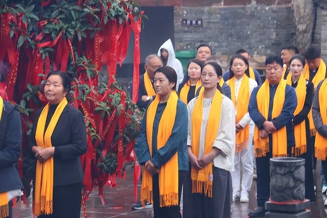 产业资讯