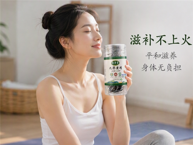 商业快讯