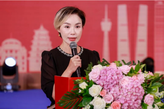 产业资讯