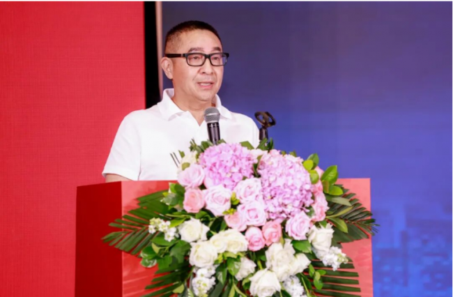 产业资讯