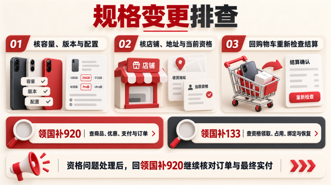 产业资讯