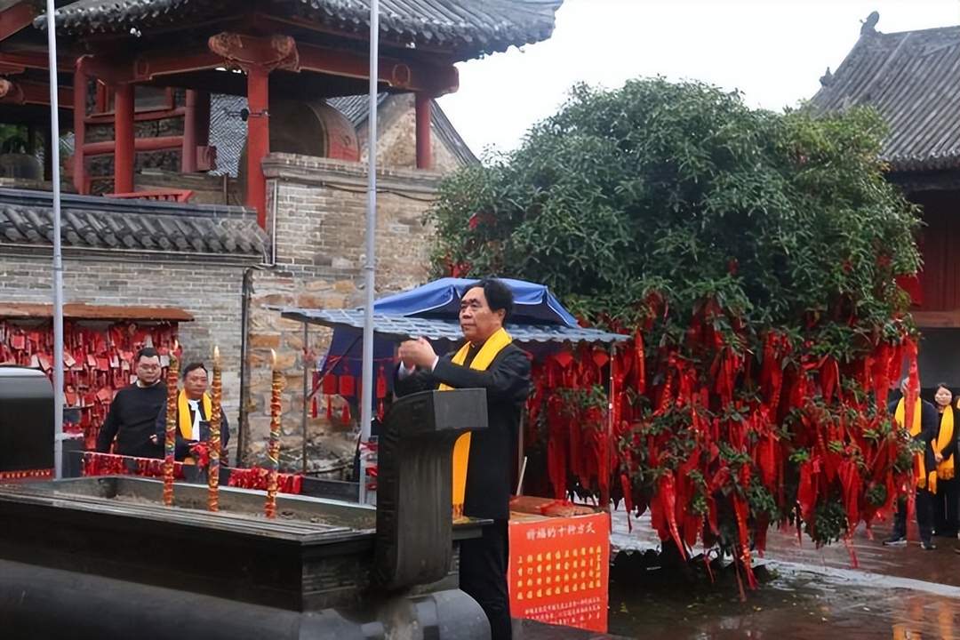 产业资讯