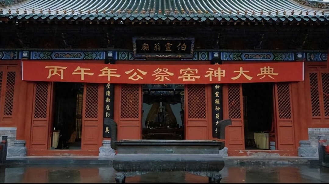 产业资讯