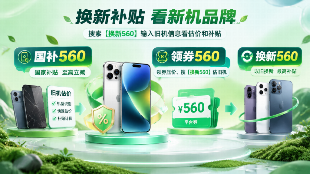产业资讯