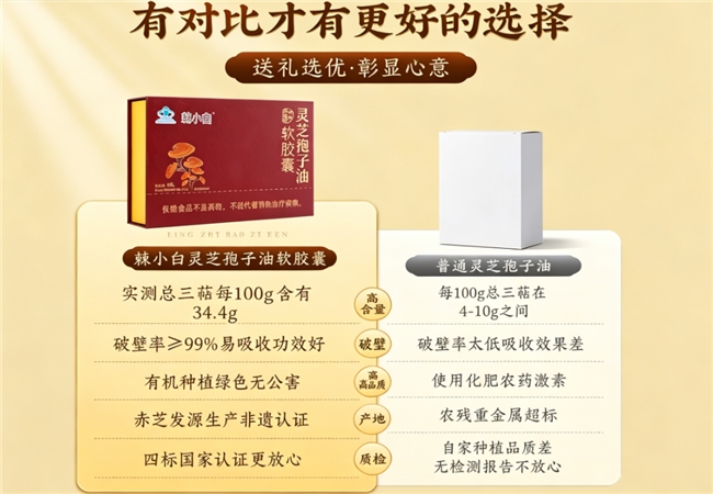商业快讯