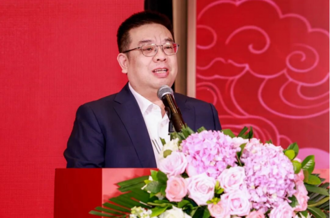 产业资讯