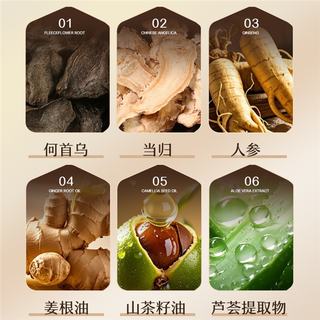 商业快讯