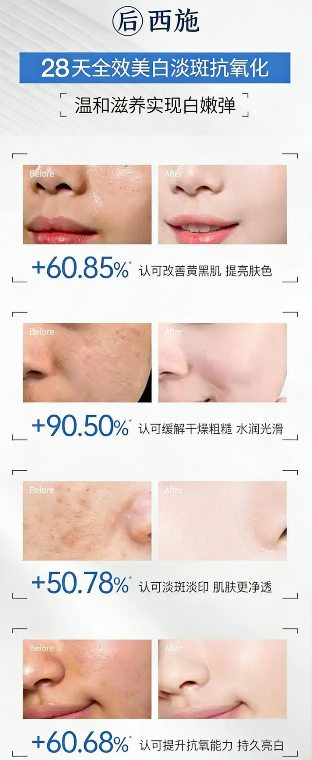 产业资讯