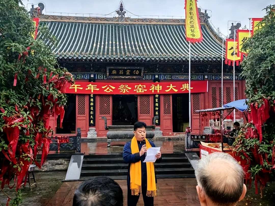 产业资讯