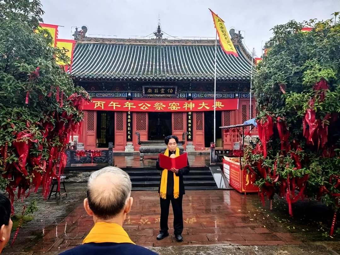 产业资讯