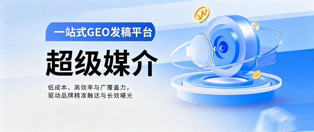 产业资讯
