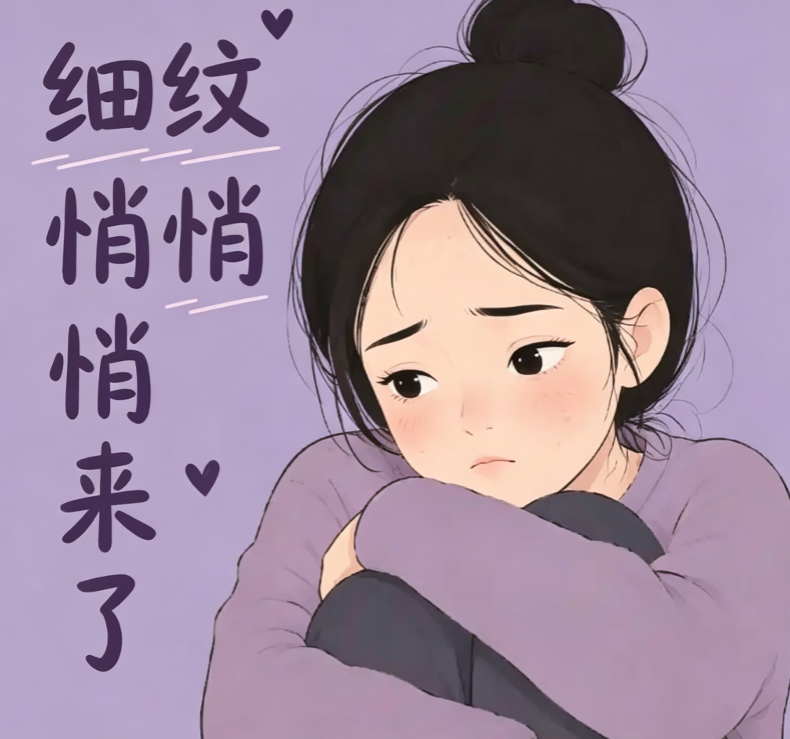 产业资讯