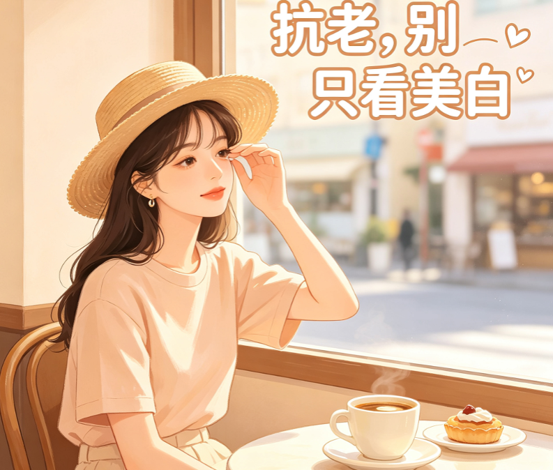 产业资讯