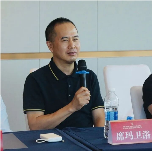 产业资讯