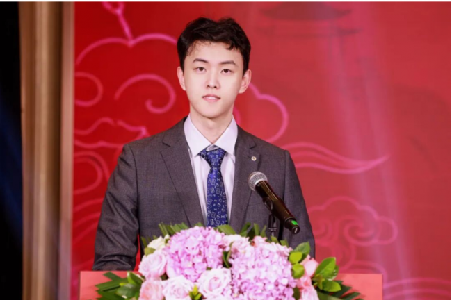 产业资讯