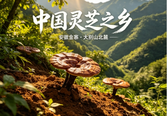 商业快讯