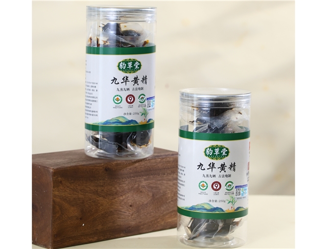 商业快讯