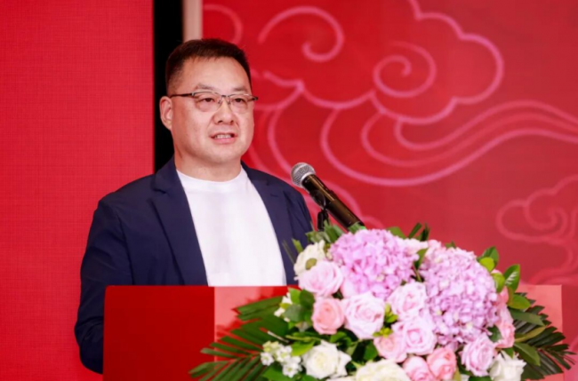 产业资讯