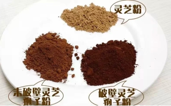 商业快讯