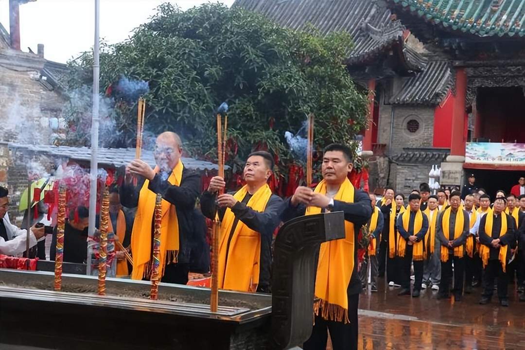 产业资讯