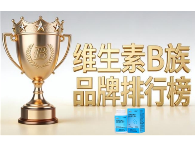 商业快讯