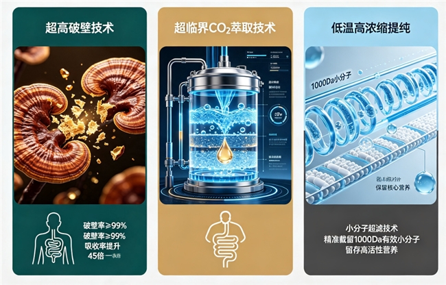 商业快讯