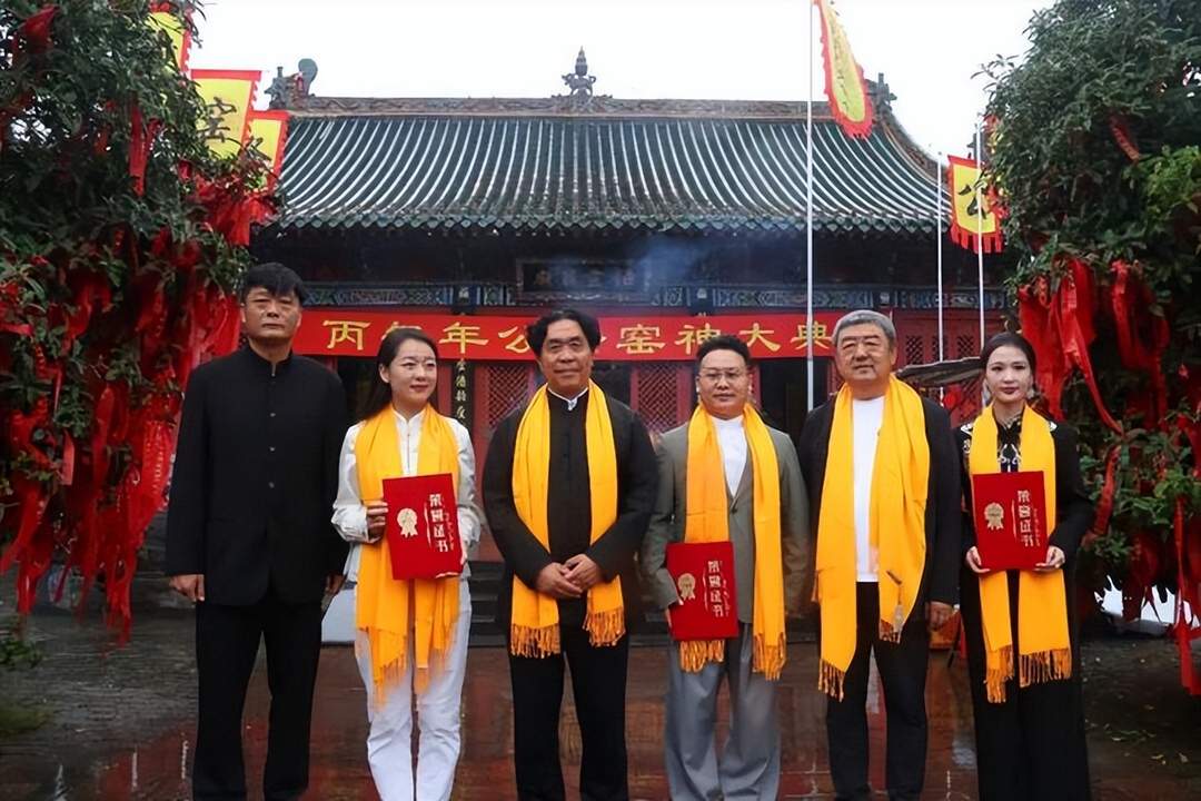 产业资讯
