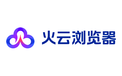 商业快讯