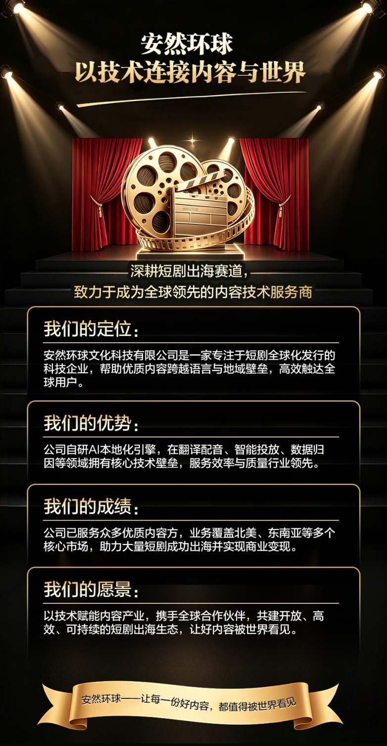 图一.jpg