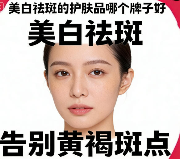 产业资讯