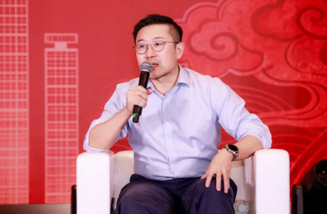 产业资讯