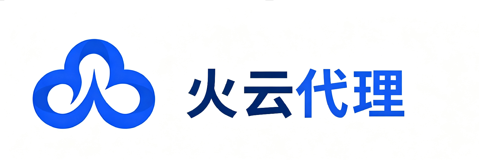 商业快讯