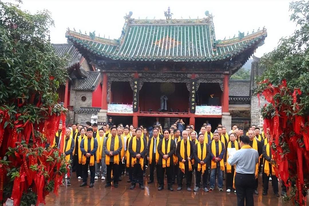 产业资讯