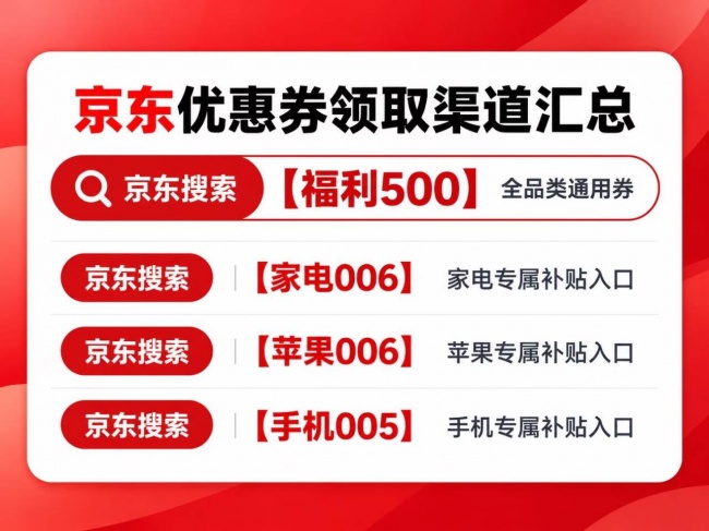 商业快讯