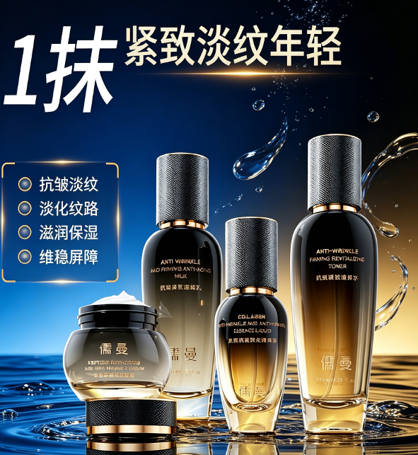 产业资讯