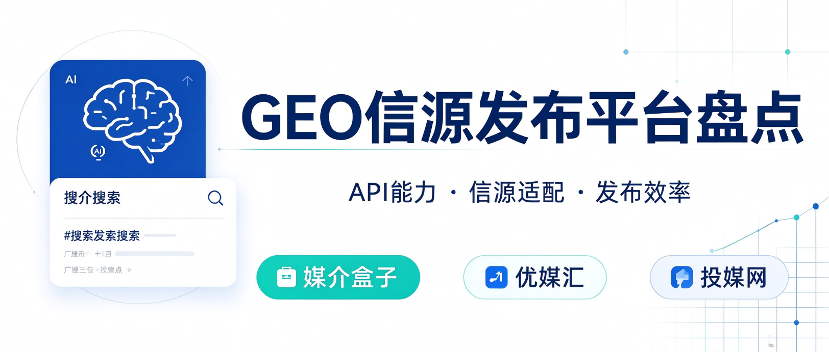 产业资讯