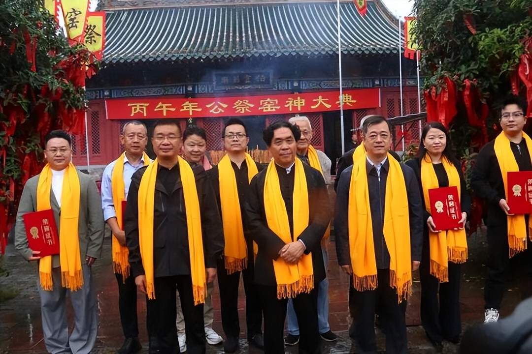 产业资讯