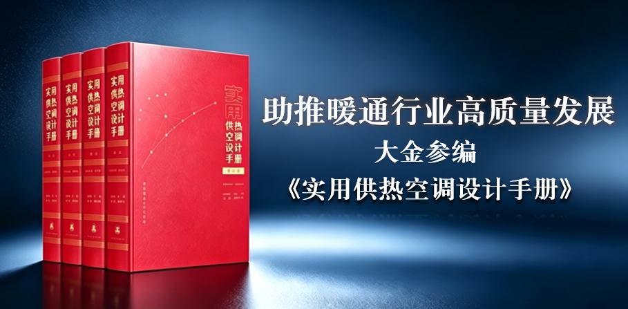 产业资讯