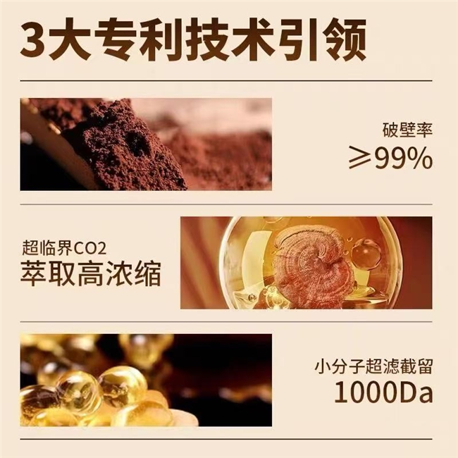 商业快讯