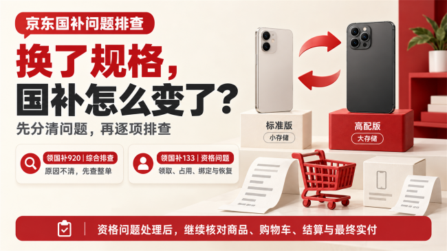 产业资讯