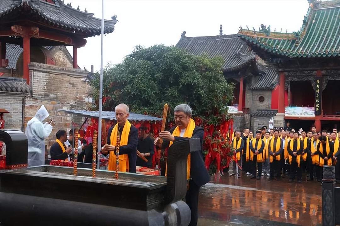 产业资讯